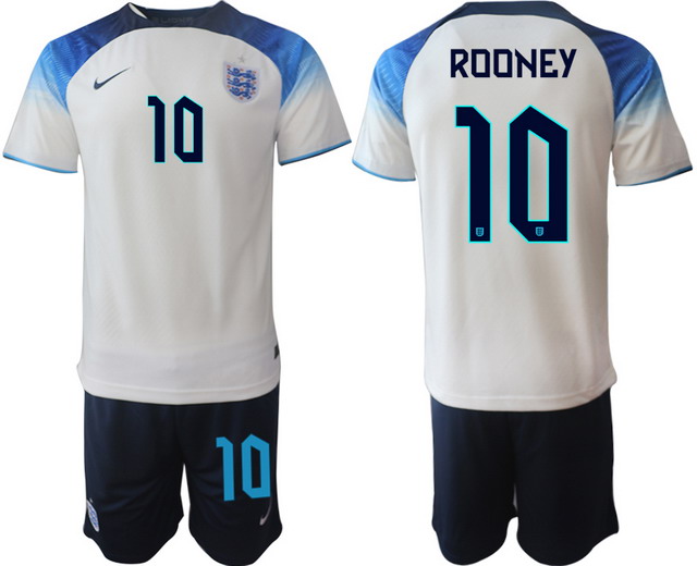 England soccer jerseys-052